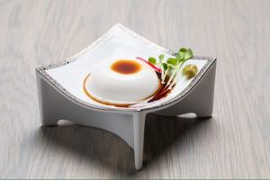 지마미 두부