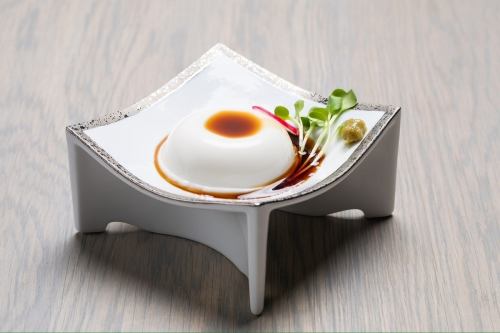 지마미 두부