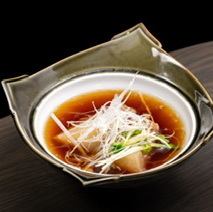 Umui 式筏