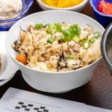 多汁多樣