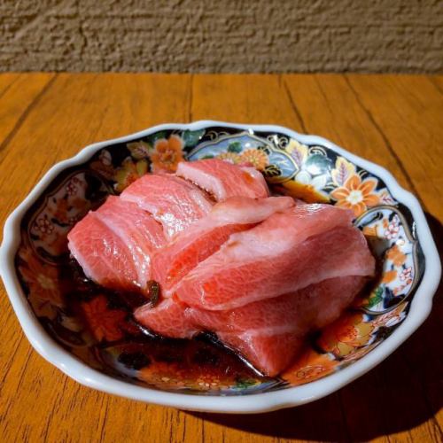 每日菜單