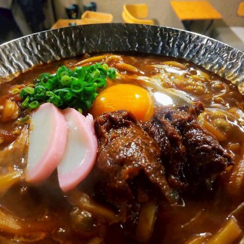 季節感も大切に！