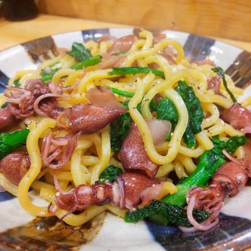 日替わりメニュー