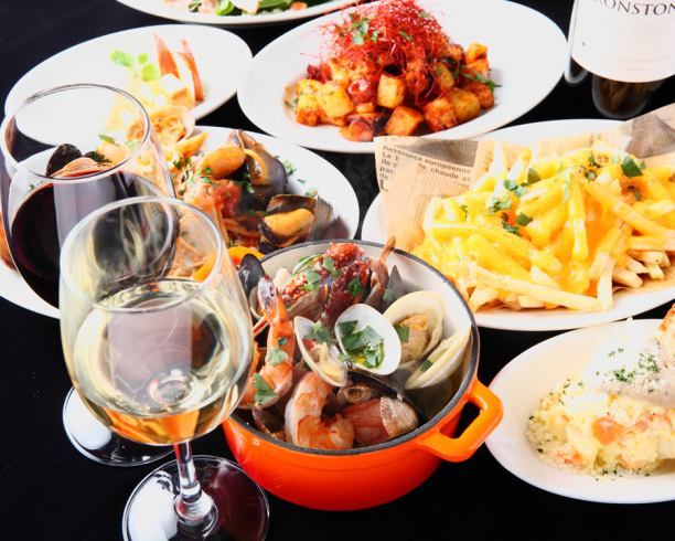 rajabrooke SOLOTEX SELESA HAT navy - charitopouloskonstantinos.gr