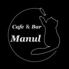 Cafe＆Bar Manul