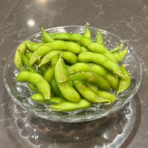 枝豆