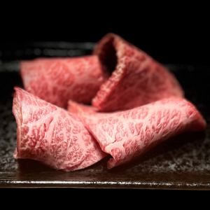 熟成裡肌肉，常規尺寸