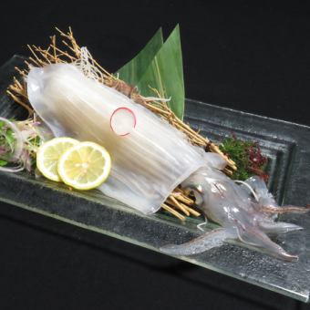 【仅限六月至八月】■夏季终极套餐■ ¥9000 → ¥8000 【120分钟畅饮】