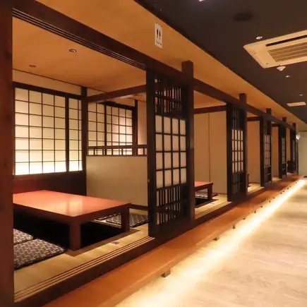 【忘年会11~12月】■冬彩(ふゆいろ)コース■5500円→5000円【飲み放題120分】※金曜日は除く
