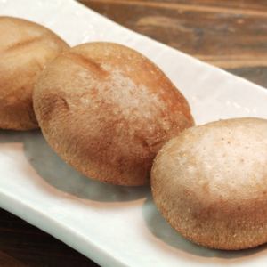 岐阜県産 肉厚しいたけ