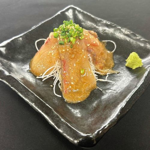 ～博多名物～ごまかんぱち