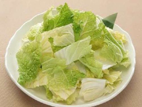 附加成分