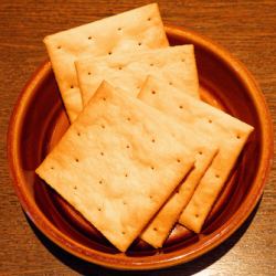 选项 5 饼干