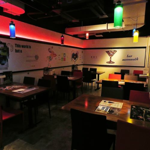 町田駅徒歩3分★