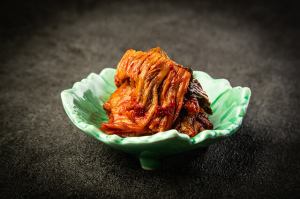 Kimchi