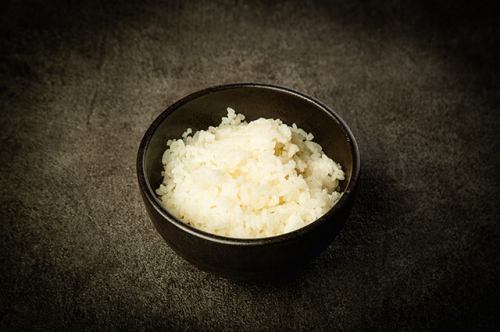 rice