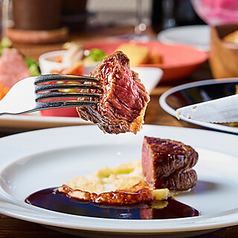 [Wedding/Party] ★Plate included★ Casual wedding plan available only from 2pm to 5pm!