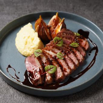 【标准】提供经典美食和饮品的共享派对套餐