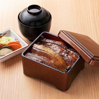 【全8品】鮮魚や和牛も楽しめる♪ 11000円(税込)コース
