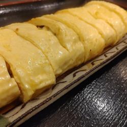 う巻き（1本）