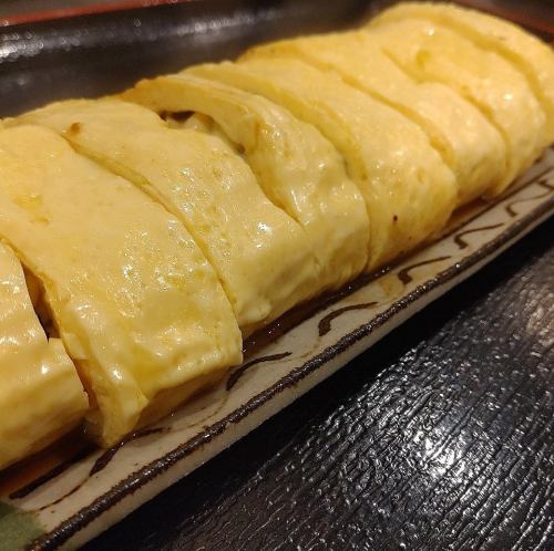 う巻き（1本）