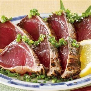 春のえんなすびコース！旬物と初鰹、名物看板料理3時間飲み放付8品3500円※金曜祝前祝中日は2.5h