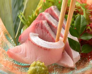Winter Ennasubi Course! Winter yellowtail and sea urchin stew, signature dish, 8 dishes with 3 hours of all-you-can-drink for 3,500 yen *2.5 hours on Fridays, Saturdays, before holidays and during holidays