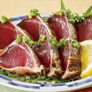 期間限定！旬の料理