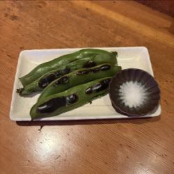 야키소라콩