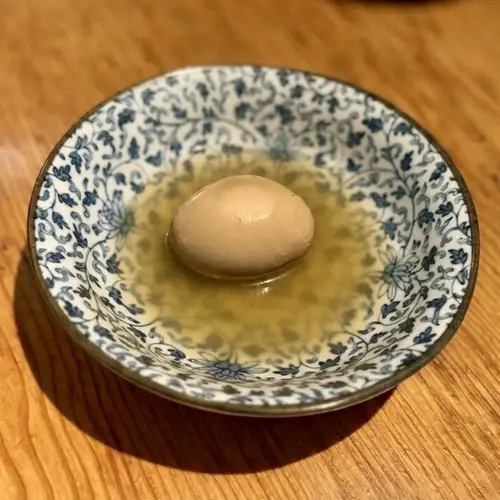 Egg