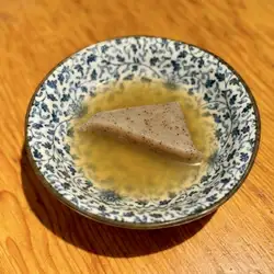 Konjac