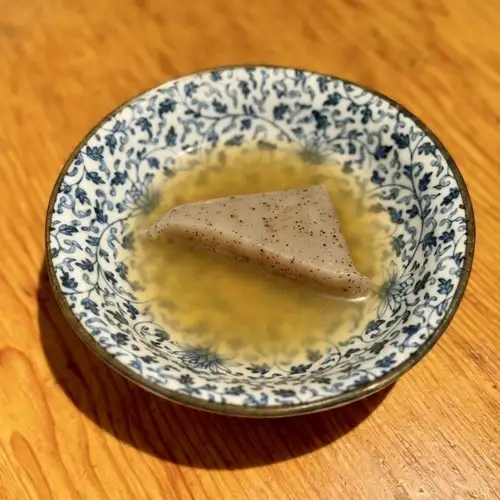 Konjac