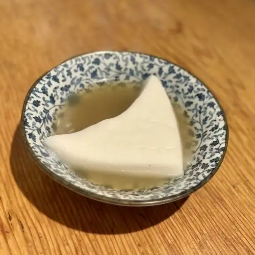 Hanpen
