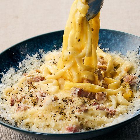 お食事利用も大歓迎!