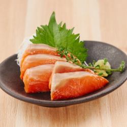 Salmon