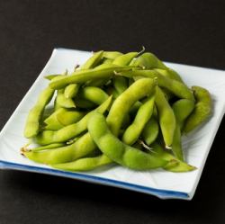 枝豆