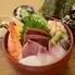 鮨 たけもと