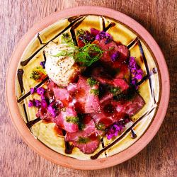 이치 추천 로스트 비프