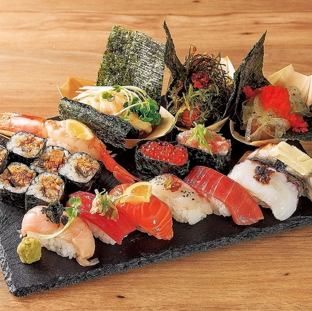 『安くて旨い！』米油100％の天ぷらを堪能