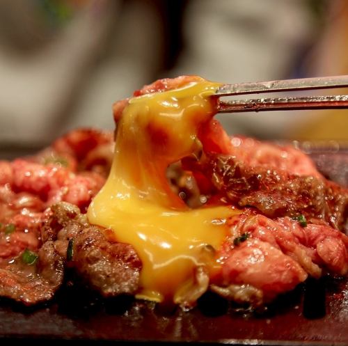 お酒の進む逸品揃い