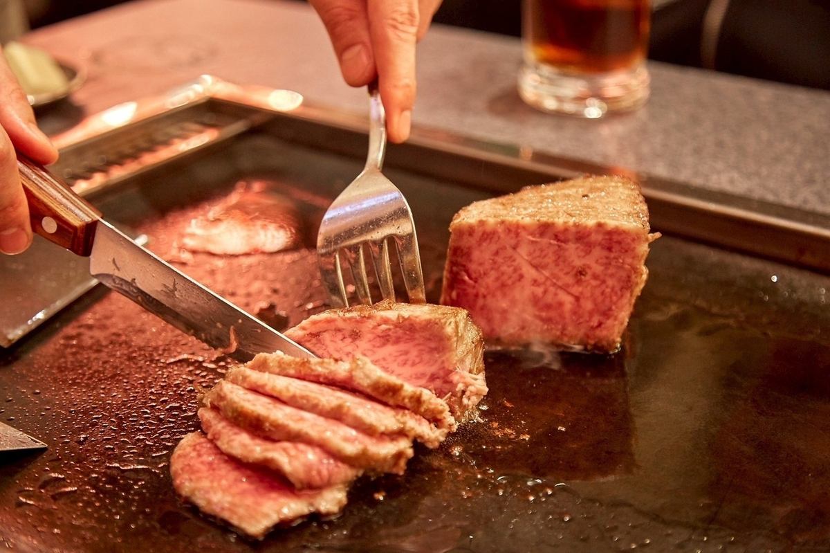 お手頃価格の料理が多数！皆さまのご来店お待ちしております♪