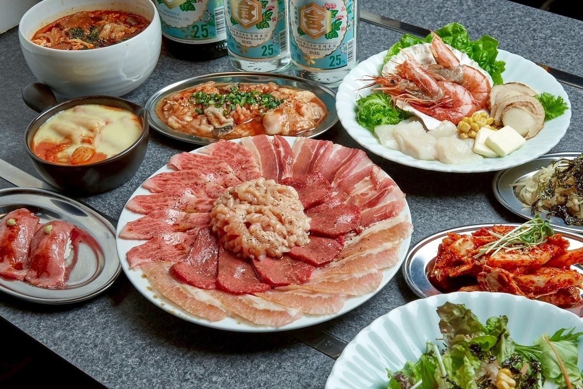 仕事帰りにサク飲・サク飯大歓迎です！お気軽にお越しください！