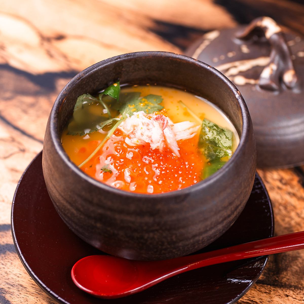 女性のみご予約で使えるクーポンございます！