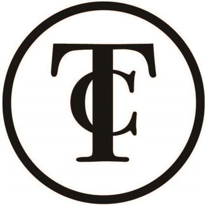 贅沢♪◆タクカフェコース◆全6品+3時間飲み放題付き 6000円(税込)