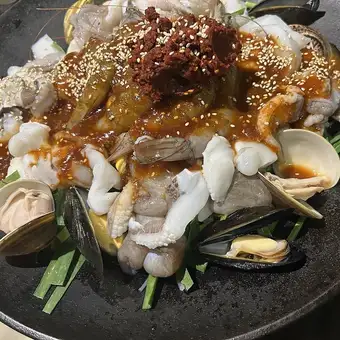 即將推出！火焰納科普斯