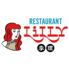 RESTAURANT Lilly-李理-（レストランリリー）