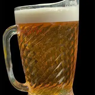 【生ビールあり2時間飲み放題付き】単品飲み放題コース1760円(税込)
