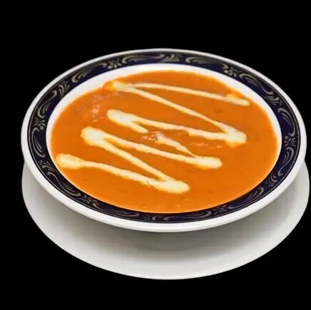 【NEW】ラバブダールカレー