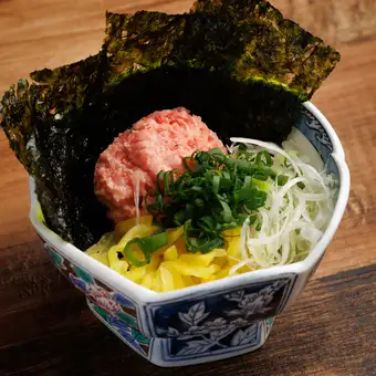 とろたく