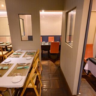 Dinner B Course◆冷製オードブルから本日の特選 肉料理などを満喫するワンランク上のプラン